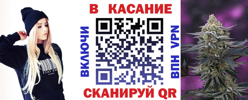 ГАШ Усолье