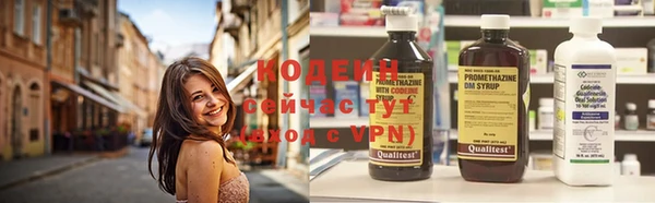 тгк Вязьма
