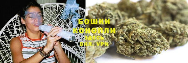 марки lsd Вяземский
