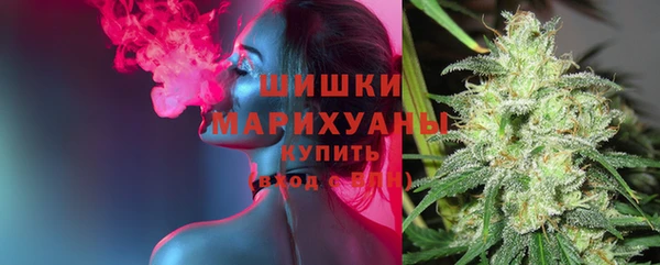 марки lsd Вяземский